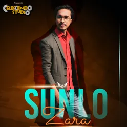 Sunlo Zara