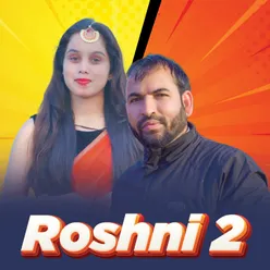 Roshni 2