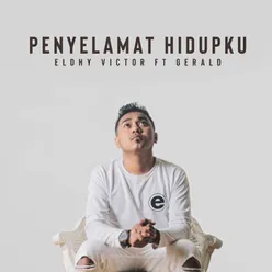 Penyelamat Hidupku