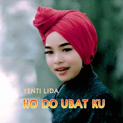 Ho Do Ubat Ku