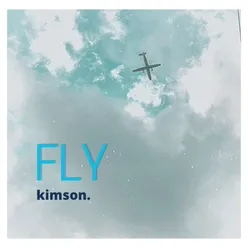 Fly