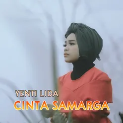 Cinta Samarga