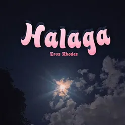 Halaga