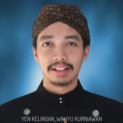 Yen Kelingan