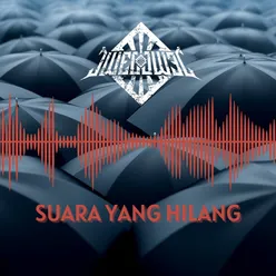 Suara Yang Hilang