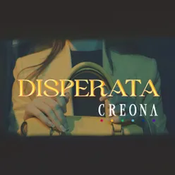 Disperata