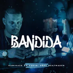 Bandida