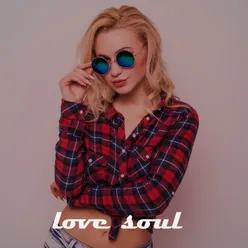 Love Soul