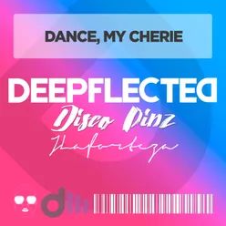 Dance, My Cherie