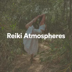 Reiki Atmospheres, Pt. 19