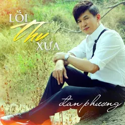 Lối Thu Xưa