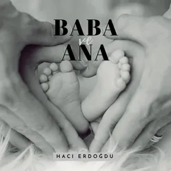 Baba Ve Ana