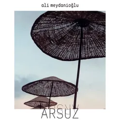 Arsuz