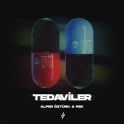 Tedaviler