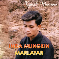 Inda Mungkin Marlayar