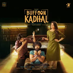 Buffoon Kadhal Original Motion Picture Soundtrack