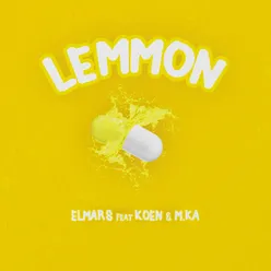 Lemmon