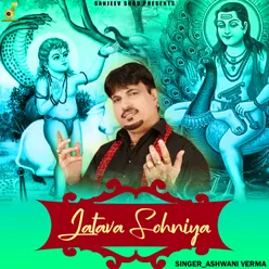 Jatava Sohniya