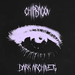 Dark Archives