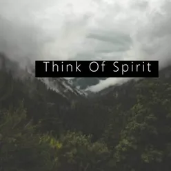Think Of Spirit