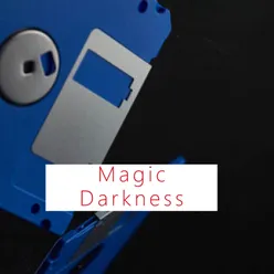 Magic Darkness