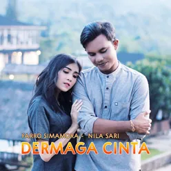 Dermaga Cinta