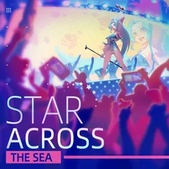 Star Across The Sea