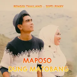 Maposo Dung Matobang