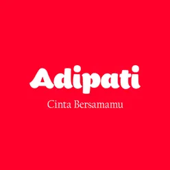 Cinta bersamamu