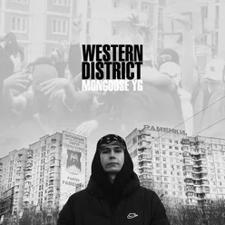 Western District