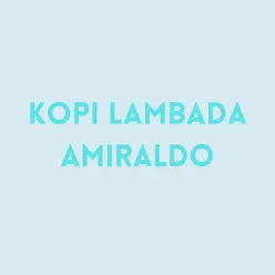 Kopi Lambada