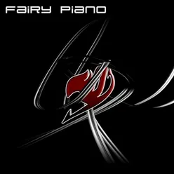 Fairy Piano Themes Collection