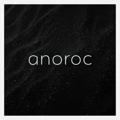 anoroc