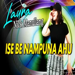 Ise Be Nampuna Ahu