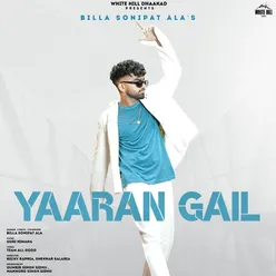 Yaaran Gail