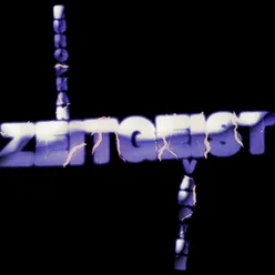 ZEITGEIST