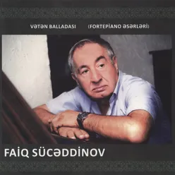 Vətən Balladası