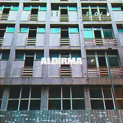 Aldırma