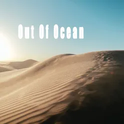 Out Of Ocean