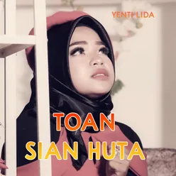 Tona Sian Huta