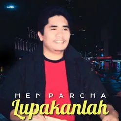 Lupakanlah