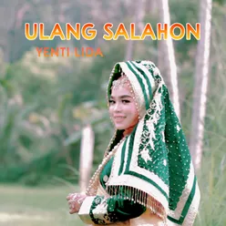 Ulang Salahon