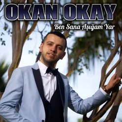 Ben Sana Aşığam Yar