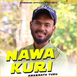 Nawa Kuri