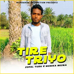 Tire Triyo