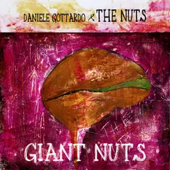 Giant Nuts