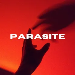 Ending Theme From "Parasite"