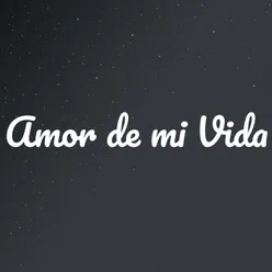 Amor de Verdad