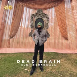 Dead Brain