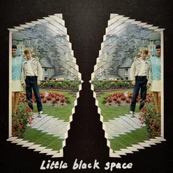 Little Black Space